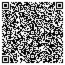 QR code with Bezalel Foundation contacts