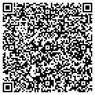 QR code with Drake Rehab Stetson Square contacts