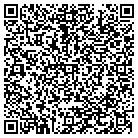 QR code with Newark Police Field Operations contacts
