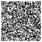 QR code with Vicki's Bookkeeping Svcs contacts