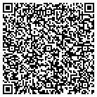 QR code with Drayer Physical Therapy contacts