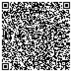 QR code with Bill And Claudia Abernathy Foundation Inc contacts