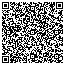 QR code with Vernon Y J Lee DO contacts
