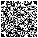 QR code with Boethos Foundation contacts