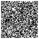 QR code with Stc Carpet Care & Janitorial contacts