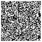 QR code with Adult Foster Care Billing Services contacts