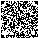 QR code with E&B Natural Resources Management contacts