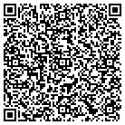 QR code with Advance Billing Concepts L L contacts