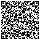 QR code with Elite Therapy LLC contacts
