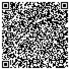 QR code with Linda Yorba Cancer Center contacts