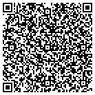 QR code with Longmont Building Inspection contacts