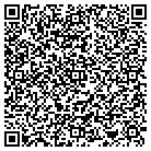 QR code with Advanced Billing Service LLC contacts