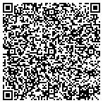 QR code with New Brunswick Police Department contacts