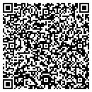 QR code with Advanced Billing Services LLC contacts