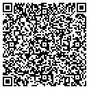 QR code with Genesis contacts