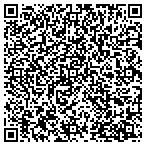 QR code with Advanced Bookkeeping Services contacts
