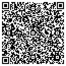 QR code with Enservco Corporation contacts
