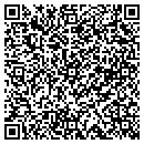 QR code with Advanced Medical Billing contacts