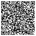 QR code with Lyndon Ong Yiu Consl contacts
