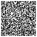 QR code with Enduracare contacts