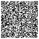 QR code with Advanced Practice Billing LLC contacts