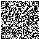 QR code with Parker Pottery contacts