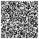QR code with New Jersey State Police contacts