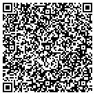 QR code with Freeport-Mcmoran Oil & Gas contacts
