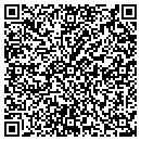 QR code with Advantage Support Services LLC contacts