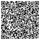 QR code with Melton Innovations contacts