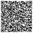 QR code with North Bergen Police-Detective contacts