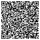 QR code with Mcpherson Temporary Service contacts