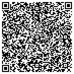QR code with North Plainfield Police Department contacts