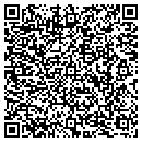 QR code with Minow Robert A MD contacts
