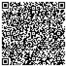 QR code with Northvale Boro Police Department contacts