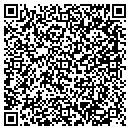 QR code with Excel Rehab Services Inc contacts