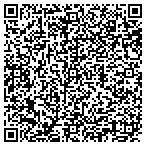 QR code with Carol Elizabeth Young Foundation contacts