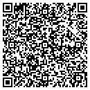 QR code with Expression Arts Therapy contacts