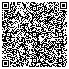 QR code with Modesto Radiation Oncology Center contacts