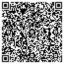 QR code with Greka Energy contacts