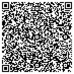 QR code with Monterey Park Hematology And Oncology Med contacts