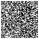 QR code with Caskey Hurt Foundation contacts