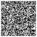 QR code with Fab Rehab Services contacts
