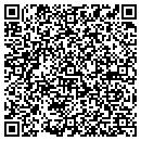 QR code with Meador Staffing Teleworld contacts