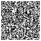 QR code with Medex Staffing Solutions contacts