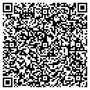 QR code with Smile Designer contacts