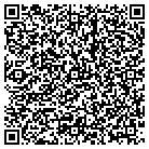 QR code with AMEND Of Arapahoe Co contacts