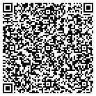 QR code with Central Community Center contacts