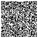 QR code with Greentree Therapy Ltd contacts