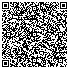 QR code with Paterson Police Department contacts